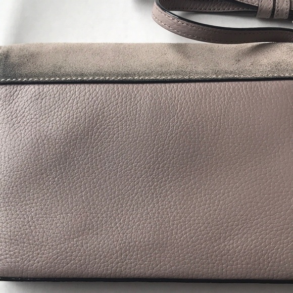 Kate spade crossbody - Picture 3 of 3